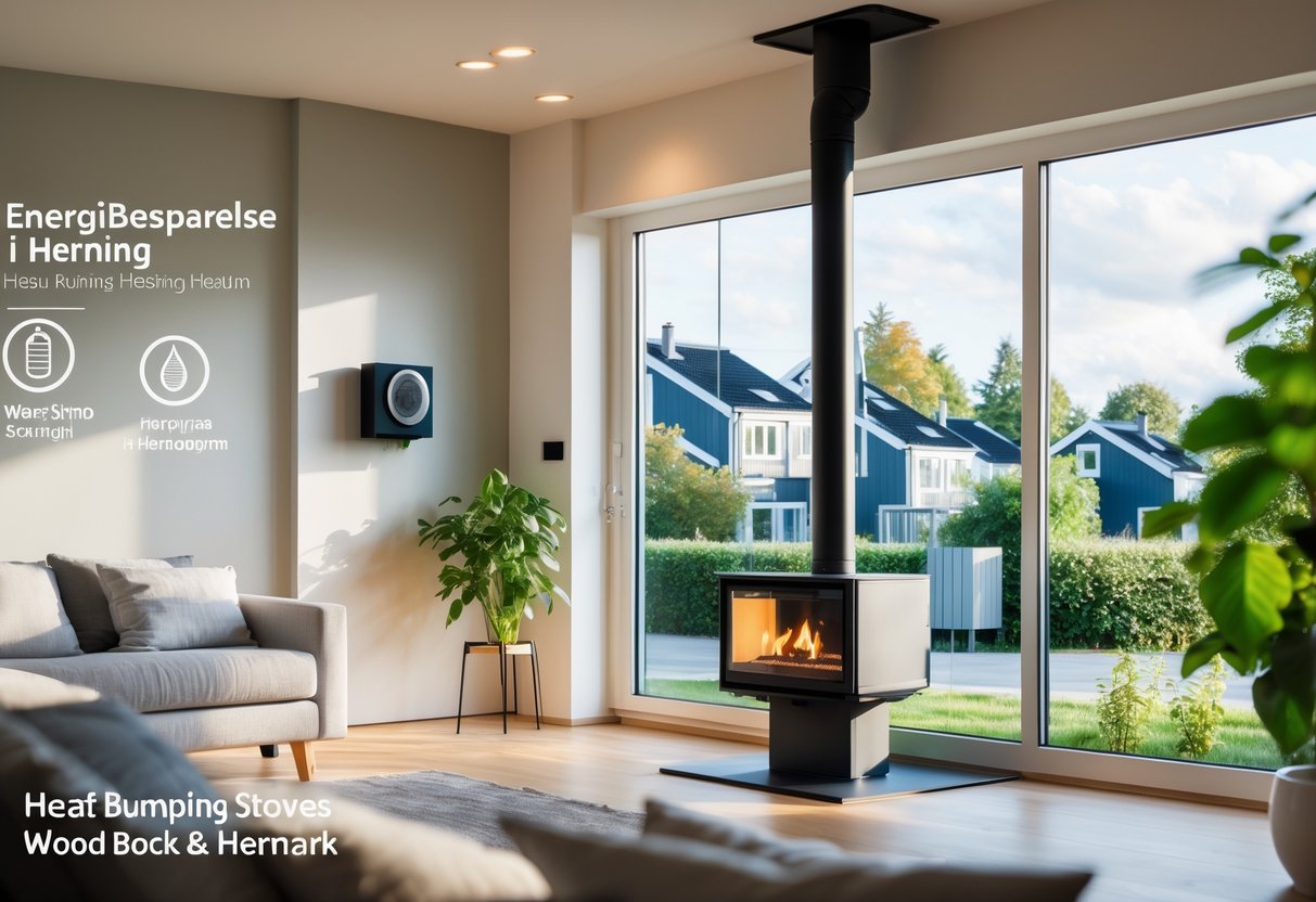 Of course, please provide the text you would like translated into Danish.