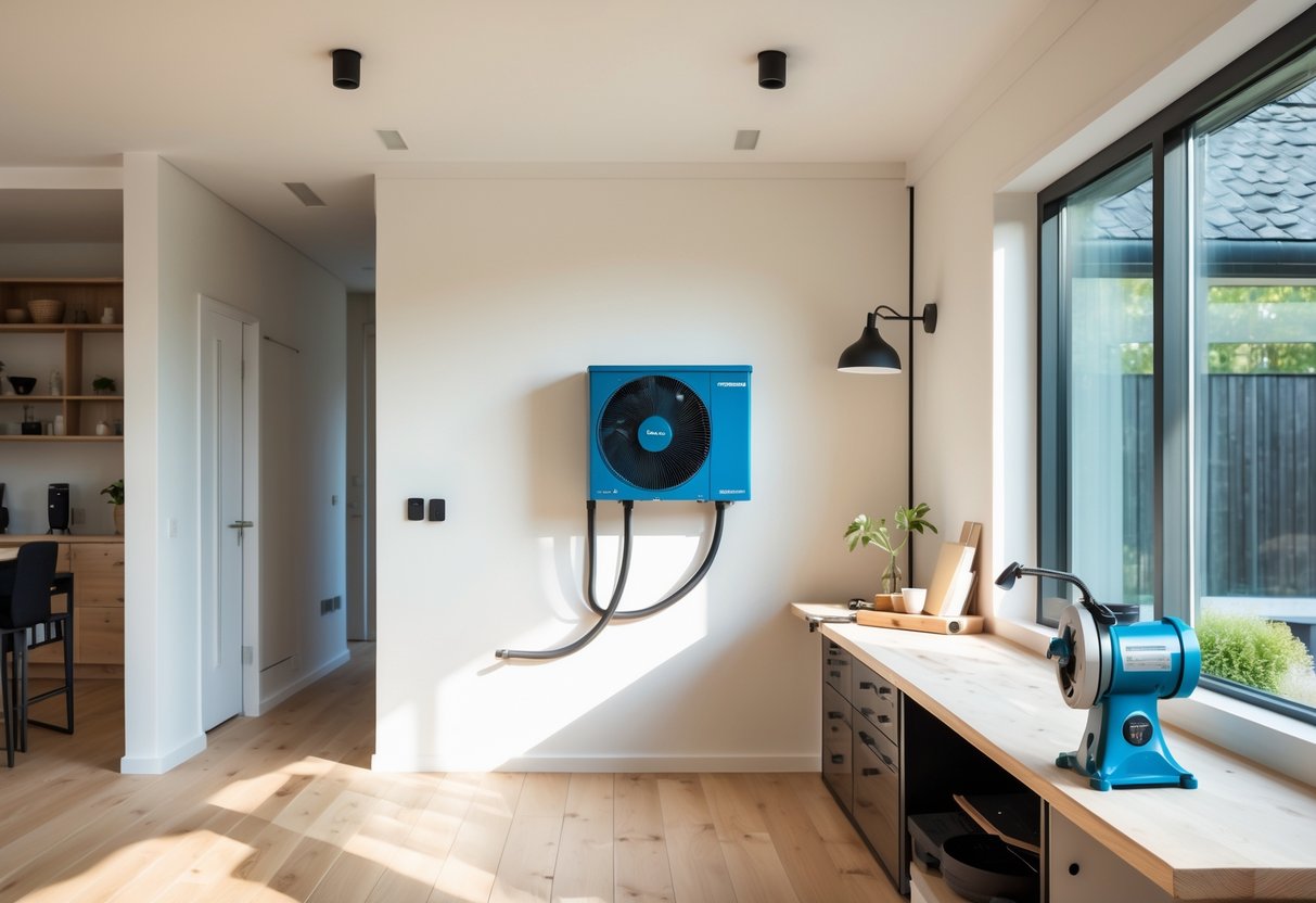 Of course, please provide the text you need translated into Danish.